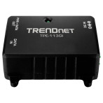 TRENDnet TPE-113GI PoE-injektor (15,4W)