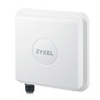 Zyxel LTE7490-M904 trådløs ruter (2,4 GHz)