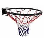 Play It Basket (Ø45cm)