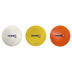 Home It Frisbee t/Disc Golf (3pk)