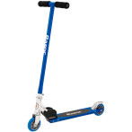 Razor Sport Scooter - Blå
