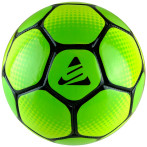 SportMe Playtech Soccer (størrelse 3)