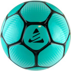 SportMe Playtech Soccer (størrelse 4)