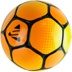 SportMe Soccer Playtech Soccer (størrelse 5)