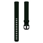 Fitbit Inspire 3 Classic Strap (størrelse L) Midnight Zen