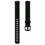 Fitbit Inspire 3 Classic Strap (størrelse S) Midnight Zen