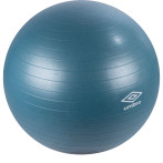 Umbro Pilates ball (65cm) Blå