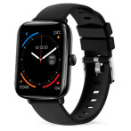 Niceboy Lite 3 Smartwatch 1.69tm - Svart