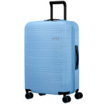 American Tourister Novastream koffert (67x45x25,5cm) Pastellblå