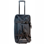Cavalet Cargo Travel Bag S (64x35x30cm)