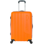 Cavalet Malibu L Koffert (74x50x32cm) Oransje