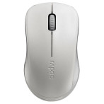 Rapoo 1620 trådløs mus (2,4 GHz)