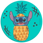Popsockets PopGrip - Stitch Ananas