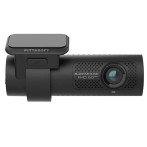 Blackvue DR770X-1CH bilkamera (64 GB)