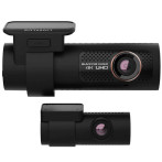 Blackvue DR970X-2CH bilkamera (64 GB)