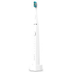AENO DB1S Smart elektrisk tannbørste (46000RPM) Hvit