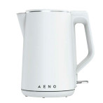 AENO EK2 vannkoker 1,5 liter (2200W)