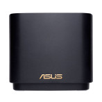 Asus ZenWiFi AX Mini (XD4) AX1800 Ruter AiMesh (WiFi 6) Svart - 1pk