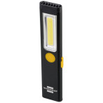 Brennenstuhl LED-batteriarbeidslampe (200lm)