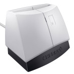 Cherry CKL SmartTerminal kortleser (USB)
