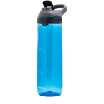 Contigo Cortland Autoseal vannflaske (720 ml) Monaco