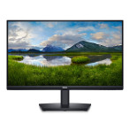 Dell E2424HS 23.8tm LCD - 1920x1080/60Hz - VA, 8ms