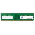 Dell Minneoppgradering 8GB - 3200MHz - RAM DDR4