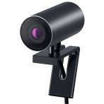 Dell Pro WB5023 webkamera (2560 x 1440)