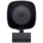 Dell WB3023 webkamera (2560 x 1440)
