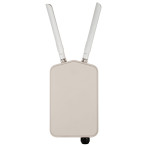D-Link DBA-3621P W-LAN AC Outdoor Cloud Managed Access Point (1267 Gbps)