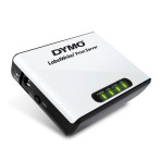 Dymo LabelWriter Print Server (USB)