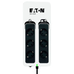 Eaton UPS 3S450D UPS Nødstrømforsyning 450VA 270W (6xSchuko)
