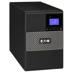 Eaton UPS 5P850i UPS Nødstrømforsyning 850VA 600W (6xC13)