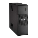 Eaton UPS 5S700i UPS Nødstrømforsyning 700VA 420W (6xC13)