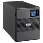 Eaton UPS 5SC1500i UPS Nødstrømforsyning 1500VA 1050W (8xC13)