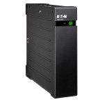 Eaton UPS EL1200USBIEC UPS Nødstrømforsyning 1200VA 750W (8xC13)
