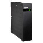 Eaton UPS EL1600USB UPS Nødstrømforsyning 1600VA 1000W (8xSchuko)