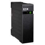 Eaton UPS EL1600USBIEC UPS Nødstrømforsyning 1600VA 1000W (4xSchuko)
