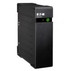 Eaton USV EL500IEC UPS Nødstrømforsyning 500VA 300W (4xC13)