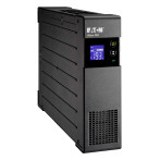 Eaton UPS ELP1200DIN UPS Nødstrømforsyning 1200VA 750W (8xSchuko)