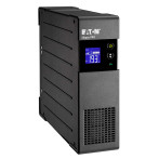 Eaton UPS ELP650DIN UPS Nødstrømforsyning 650VA 400W (4xSchuko)