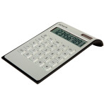 Genie DD 400-kalkulator (10 sifre)