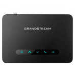 Grandstream DP750 DECT basestasjon t/IP telefon