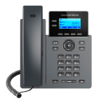 Grandstream GRP2602P IP-telefon (PoE)