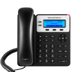 Grandstream GXP1625 IP-telefon (PoE)