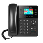 Grandstream GXP2135 IP-telefon (PoE)