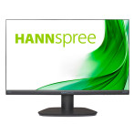 Hannspree HS248PPB 23.8tm LED - 1920x1080/60Hz - PLS, 5ms