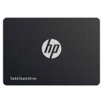 HP S650 SSD-harddisk 120 GB (2,5 tm)