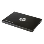 HP S700 SSD Harddisk 250GB (SATA III) 2,5tm