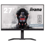 Iiyama GB2730QSU-B5 27tm LED - 2560x1440/75Hz - TN, 1ms